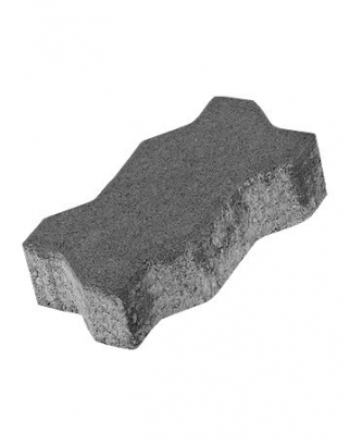   Frunza F5 