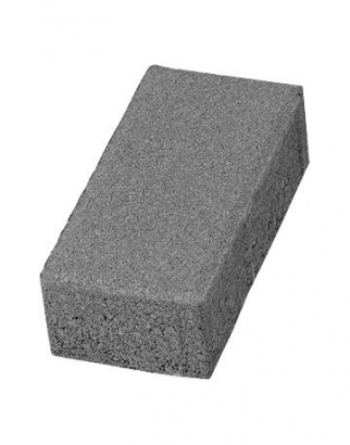 Dreptunghi D4