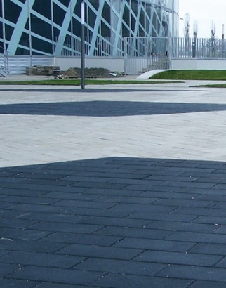 Dreptunghi D4