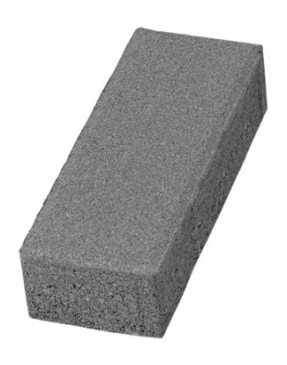 Dreptunghi D5