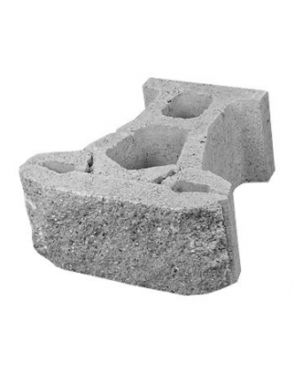 Blocheti Standard III